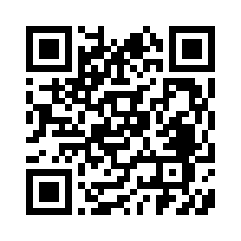 QR Code for MUfcFkYuWJXeRDcHkRi6pwfXHMf26oEw1r