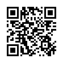 QR Code for MUfdJaGmQ1ruLAn4BCfe26ZU8n1w1LkfaZ