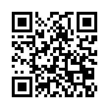 QR Code for MUfdsDMFS9fTPPTvg4cahidKnnQAFq7THQ