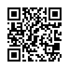 QR Code for MUfetXmphgH3eCEnBk9PiTHjEHyRZJnxm2