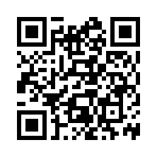QR Code for MUfguJ4wxnWaS5jFJVqFrSi3LmLft3XfCb