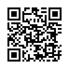 QR Code for MUfhWW4LrF5g8d76Ndh2wFdNScCgJmYSwq