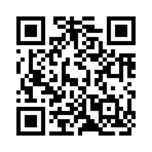 QR Code for MUfj56FGM2dd7AMwfC5sUpJWpDe8qLmDGi