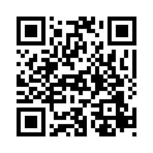 QR Code for MUfjAbmLymHbgUTDtyf4VCoxuKkWrdkAoy
