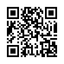 QR Code for MUfr2uMATjX3xYWC6KoxFZANwkfNGA7sBt