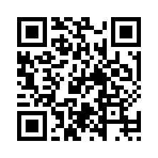 QR Code for MUfsH5WDXJAjAjA3rrnuGkyYo9GhPYvaJ4