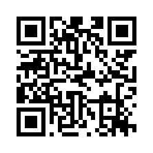 QR Code for MUftN3LRKQYv7ikVGNAYZVewKw45LV7VTm