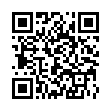 QR Code for MUg25VcHcvt8wLBwkWP4u2BitjEvddGAab