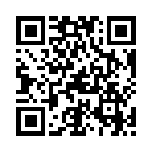 QR Code for MUg3S9KnRxAXvabCnMrACwNuo4PMEe7pbi