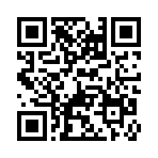 QR Code for MUg6Z55CG8C8WNcNBaXEq4rwJ3B6BX2kse