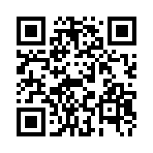 QR Code for MUg9hiixkoVaxZudrezCfaBAU9Ckey3ChV