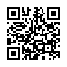 QR Code for MUgCNPtAztrpHC69Ta2A8aohPVy6GrQ2J2