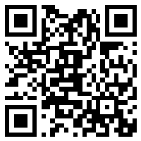 QR Code for MUgDb3pcKqMuqQfGTQ2XTUwagVCGcnvbyx
