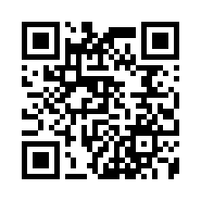 QR Code for MUgDpDNp321PE48J5NP87Fs7saZdiyEKMh