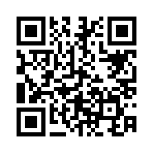 QR Code for MUgEeXSW3w3PJFv1bB2xZ787c6HdNGycFp