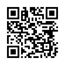 QR Code for MUgFmviR9GEBfhPCSY2Dibxm9Tk7mryA9F