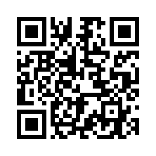 QR Code for MUgG2UQe5RkrvgZrmLJBUpGv4n9RNvLbM1