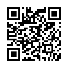 QR Code for MUgHeJ4qQ3LbPMkvsSQL5F39L9ZhpbAFjP