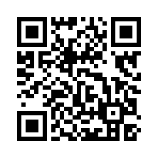 QR Code for MUgLUAuFSBeNRAqSB6ebCTRJDCs3zVvES5