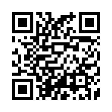 QR Code for MUgRg12yoCy5jNavHDunAbRquvv81s8NGf