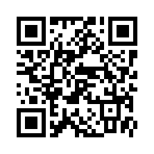 QR Code for MUgctbJfgKAEK78xGF4ZBRLpR7FqjUd45v