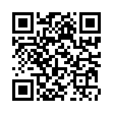 QR Code for MUgeNWvx5NTWynxFNjBFgqD5srFSk5vABk
