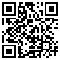 QR Code for MUgjDcdLL9cZsS7qWWES9aDVmhBvLwLueb