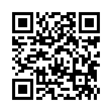 QR Code for MUgmLKkVtfeMGPgJDqdrv8ePD9bvPEBF72