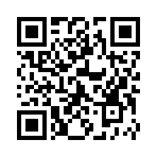 QR Code for MUgspw6KgSb3hBKfdEx39kfX2WtVCn5Ukq