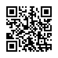 QR Code for MUgtQiBJzmpS9P1GoJDjjAuiMBDGzCCaQQ