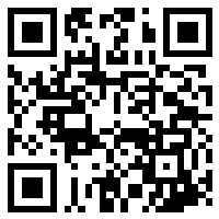 QR Code for MUgySfboEwtbuf9BHj7odjWTLCHCkX4ZD5