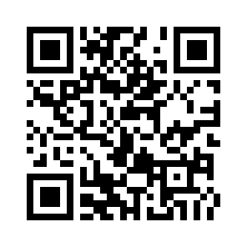 QR Code for MUh2jeNPsRdH6BhALdbm5JXKL9GoxtTDow