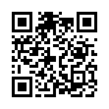 QR Code for MUh35ugxLFH9YV77N4cYa6RLvxBsxFHfwa