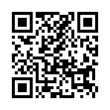 QR Code for MUh41wF7bzrdCYbDdWDf8Nu2YiZaMT8yp3
