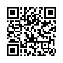 QR Code for MUh4eaFRFwVhmWPCRDjwDHzQLX6cmxWkjG