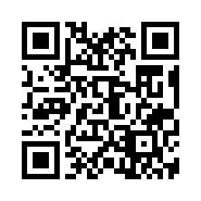 QR Code for MUh8hAVjo2ApxTWU9crbxGpsaHkAGFdURR