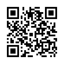 QR Code for MUhCNN3CiJHNmh7wNZmMSPJGh3FSjCG1vu