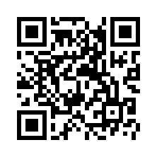 QR Code for MUhCbDHefCLj8SsLMnF618R9M717R7FbWr