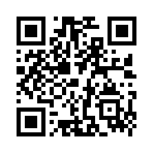 QR Code for MUhEznFG85wUUogEDbrmNjH57ZzD89GecM