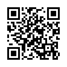 QR Code for MUhJvdK6VDhzth1GitzxnG4MP7y4vgWU3S