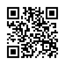QR Code for MUhKc7pm2PS4baHtYfg3UtFk3wYLZSFyWA