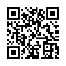 QR Code for MUhPgxR6v5M3u9bASWW41xVH2aTpFmeWxy