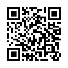 QR Code for MUhUwY72TT3mx3HeLyoWiFTFqUZ47y5tca
