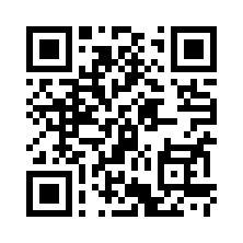 QR Code for MUhUzoCubu8XRE9oZH3mdUPjQ2CQMTNDDY