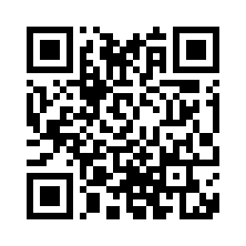 QR Code for MUhXmTLfD7DQFSdx6MSqH8PaaRaenqhkeU