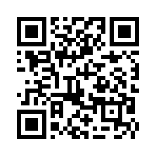 QR Code for MUhZMuHGjdCPjhF4NBKMNthD1QgNmuPXbx