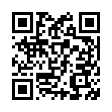 QR Code for MUhbKbngShAwNd3a1jXDnCg1MT8RTRG3WR