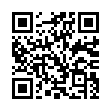 QR Code for MUheXHMDCpRXvKNExUpo8p9Ycnz6GXUtYq
