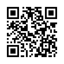 QR Code for MUhhePqiaoWNkLUKfF7ofBhwpUTm3wtmNe