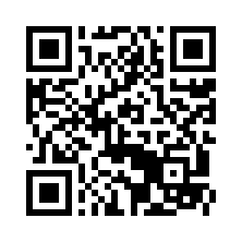 QR Code for MUhmd29veevUp1iWv6aVkyNbQcWo7vVgJ6